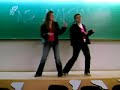 elas v�o te amarrar na sua cama