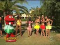 seeing whammers phat enjoyable is