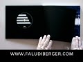 Faludi Berger Design