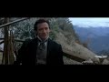 TELEPORTATION - REPLICATORS - Hidden/Suppressed Technologies