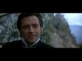 TELEPORTATION - REPLICATORS - Hidden/Suppressed Technologies