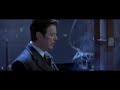TELEPORTATION - REPLICATORS - Hidden/Suppressed Technologies
