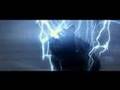 TELEPORTATION - REPLICATORS - Hidden/Suppressed Technologies