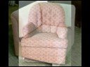 Designers Choice Upholstery Photos Designers Choice Upholstery Photos