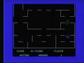 WIZARD OF WAR (Commodore64,MaxMachine) ウィザードオブウォー(マックスマシーン)