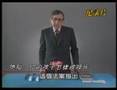 01 Abortion墮胎