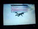 Halo Gameplay