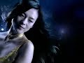 チャン・ツィイー 星空のバレエ篇 (061004)