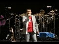 Imagen del video Nico - Una pobre voz de Nico: Video Cat&oacute;lico en Trovador 