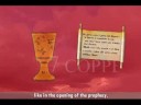 Apocalisse della Bibbia -02- Il Dio che viene