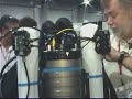 Hammerhead Rebreather
