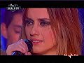 PAOLA & CHIARA - CAMBIARE PAGINA LIVE SCALO76 + INTERVISTA