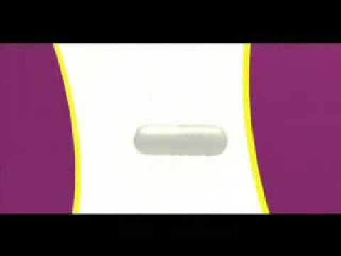 Baby Slenda LIVE OST