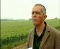 NFU Education Packs.