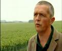 NFU Education Packs. NFU Education Packs.