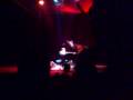 Going to a Town - Rufus Wainwright LIVE @ ISRAEL