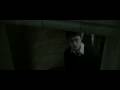 Film al cinema: Harry Potter e il principe mezzosangue