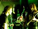 Rock And Roll All Nite - Infiltration Rock And Roll All Nite - Infiltration