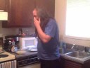 How to Make Pizza