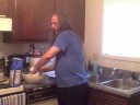 How to Make Pizza