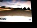 videos de RACEDRIVER GRID FOLLOWIN