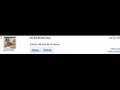 videos de Nibiru Palace Part 1 - SATAN UFO 666