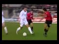 Ronaldo Ronaldo