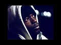 Jendor – RIP Dot Rotten