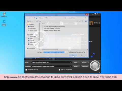 how to turn wma support on