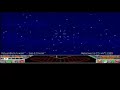 a bug on the original version released where you could get easy credits. it was fixed for later versions. the star system cemiess has made gem stones and precious metals illegal, and will pay you ridiculous amount of money to take them. you can then sell them at a nearby system for even more money. here's how to do it right from the start.