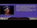 a bug on the original version released where you could get easy credits. it was fixed for later versions. the star system cemiess has made gem stones and precious metals illegal, and will pay you ridiculous amount of money to take them. you can then sell them at a nearby system for even more money. here's how to do it right from the start.