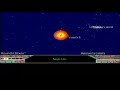 a bug on the original version released where you could get easy credits. it was fixed for later versions. the star system cemiess has made gem stones and precious metals illegal, and will pay you ridiculous amount of money to take them. you can then sell them at a nearby system for even more money. here's how to do it right from the start.