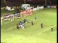 sport 2 X 3 cruzeiro 07/11/09