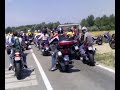 Motoraduno Alessandria 8 7 2007