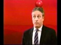 2010-05-14 | CTV In Colour - with Jon Stewart ~> I took the vintage CTV in colour intro of the late sixties, early seventies and combined it with the recent CTV bumper with Jon Stewart to create ... ()