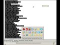 ClickBank RSS Feeds Tutorial with YOUR ID ClickBank RSS Feeds Tutorial with YOUR ID