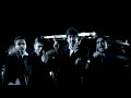 A Band Of Boys - Ghantaa!! -The Bell