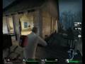 New L4D Gameplay Footage
