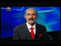 30000 ghol sorkh - ghesmat5-5
