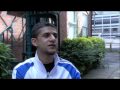 Fenton Manor Weigh In