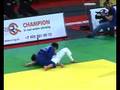 World-Cup-judo-paris