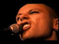 shandon - my friends (video clip) shandon - my friends (video clip)