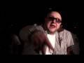 Statik Selektah - Jaded ft Joe Scudda, Truck North, Diz Gibran View Video