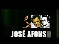 Zeca Afonso - 20 anos depois: concerto