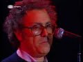 Zeca Afonso - 20 anos depois: concerto Zeca Afonso - 20 anos depois: concerto