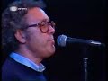 Zeca Afonso - 20 anos depois: concerto