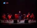 Zeca Afonso - 20 anos depois: concerto