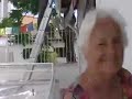 reforma da cozinha - 2a. fase - v�deo 2