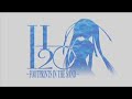 H2O footprints in the sand ending (FULL)