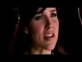 Our Town (Brooke/Dean) Our Town (Brooke/Dean)